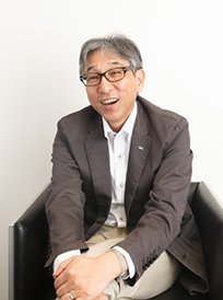 石竹 勇一